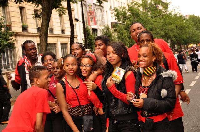 min 2010 07 03 paris tropical 374